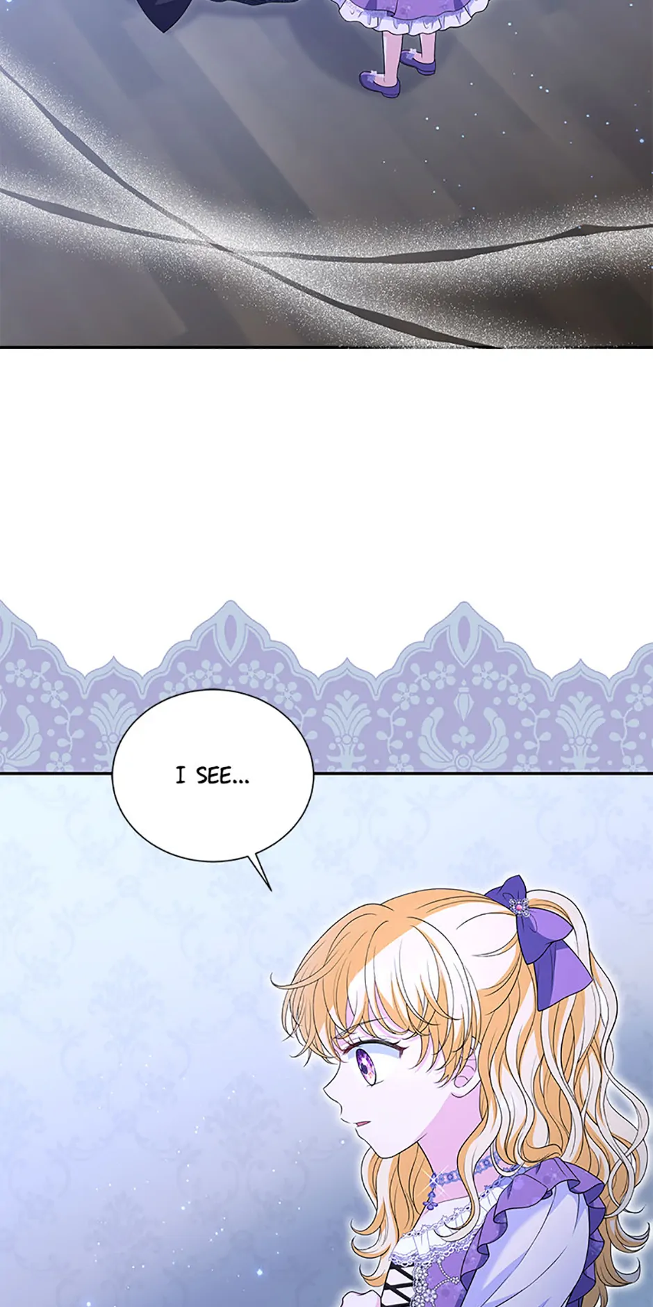 Chapter 46 - Image 19