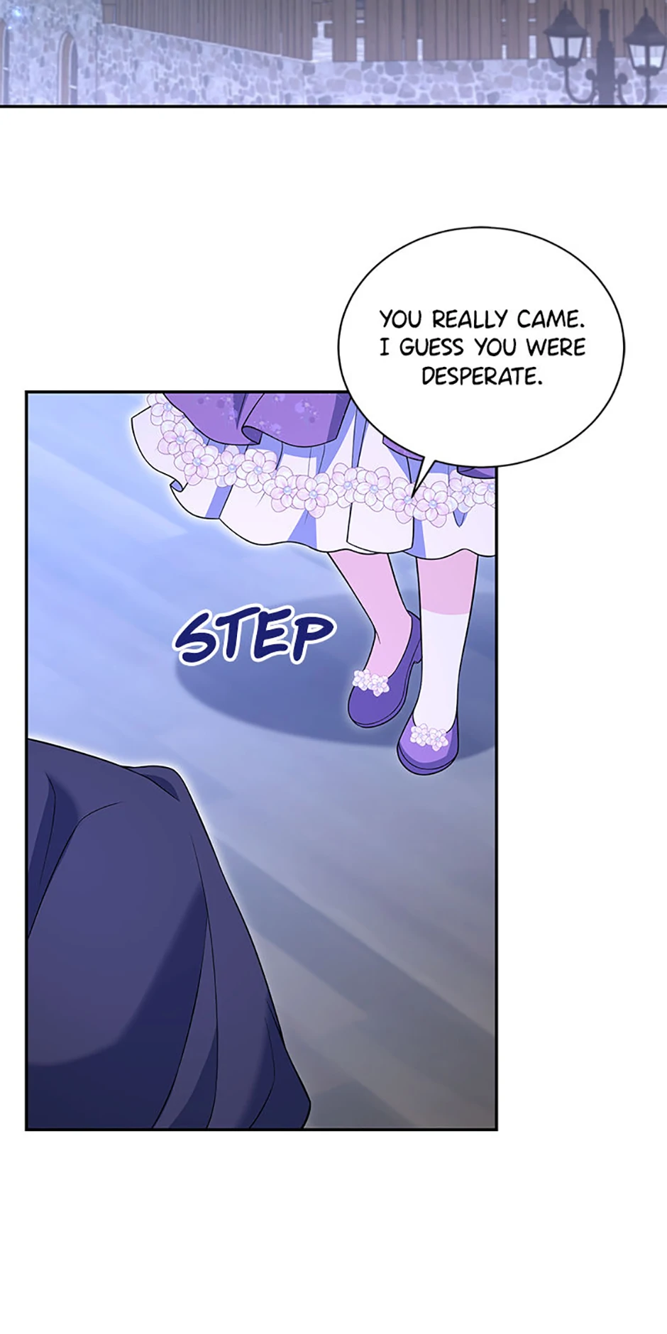 Chapter 46 - Image 2