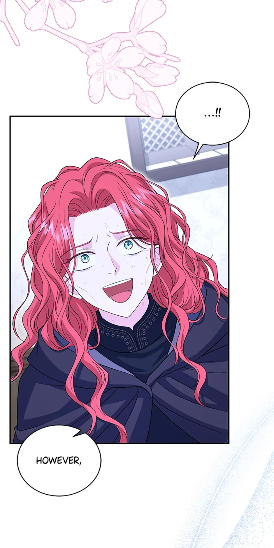 Chapter 46 - Image 24