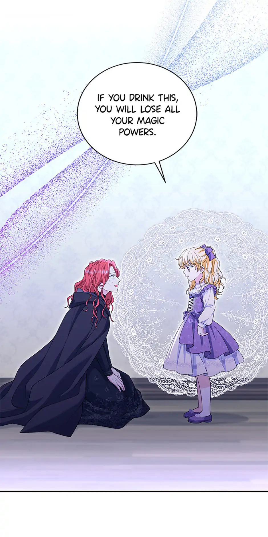 Chapter 46 - Image 25