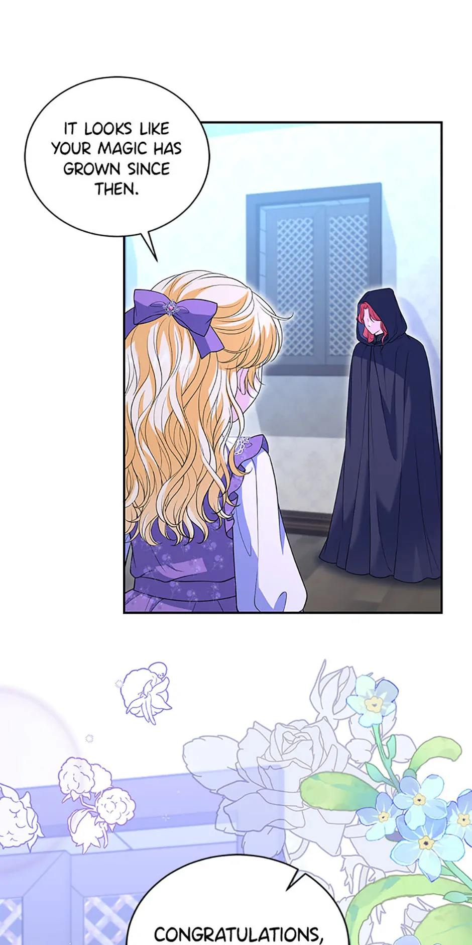 Chapter 46 - Image 3