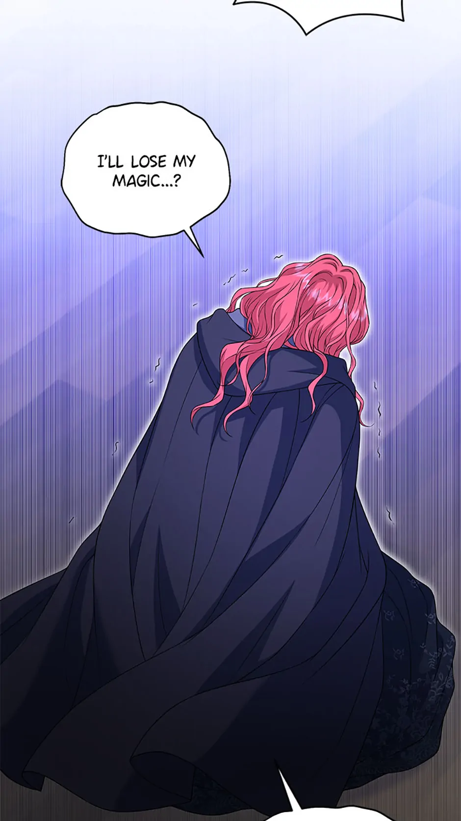 Chapter 46 - Image 32