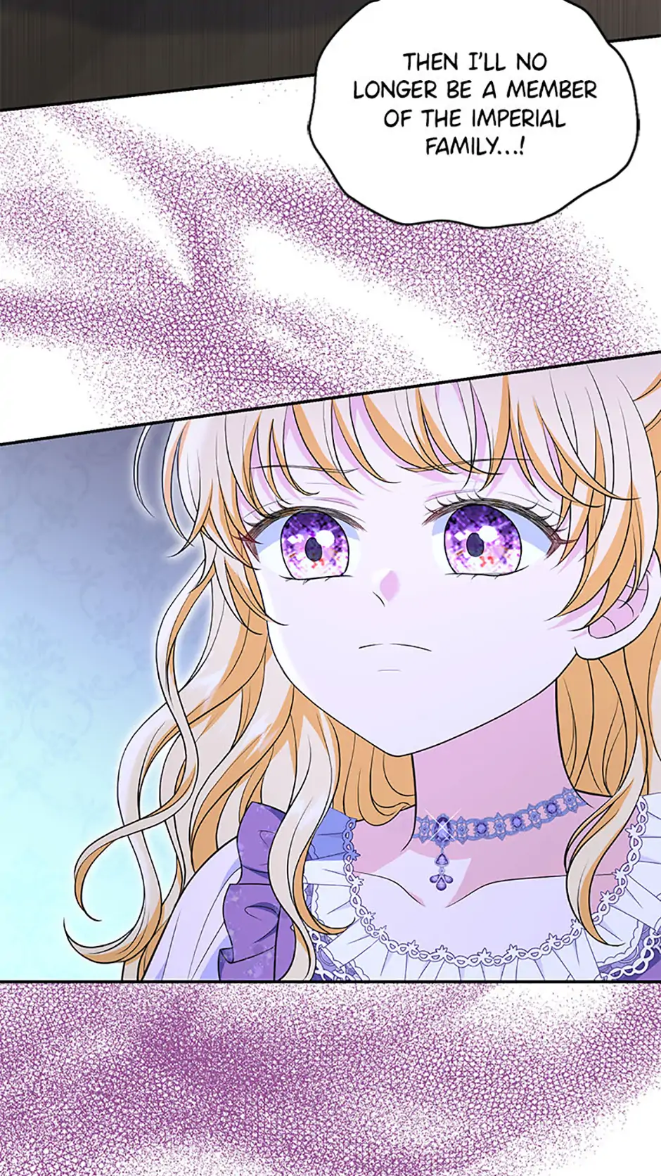 Chapter 46 - Image 33