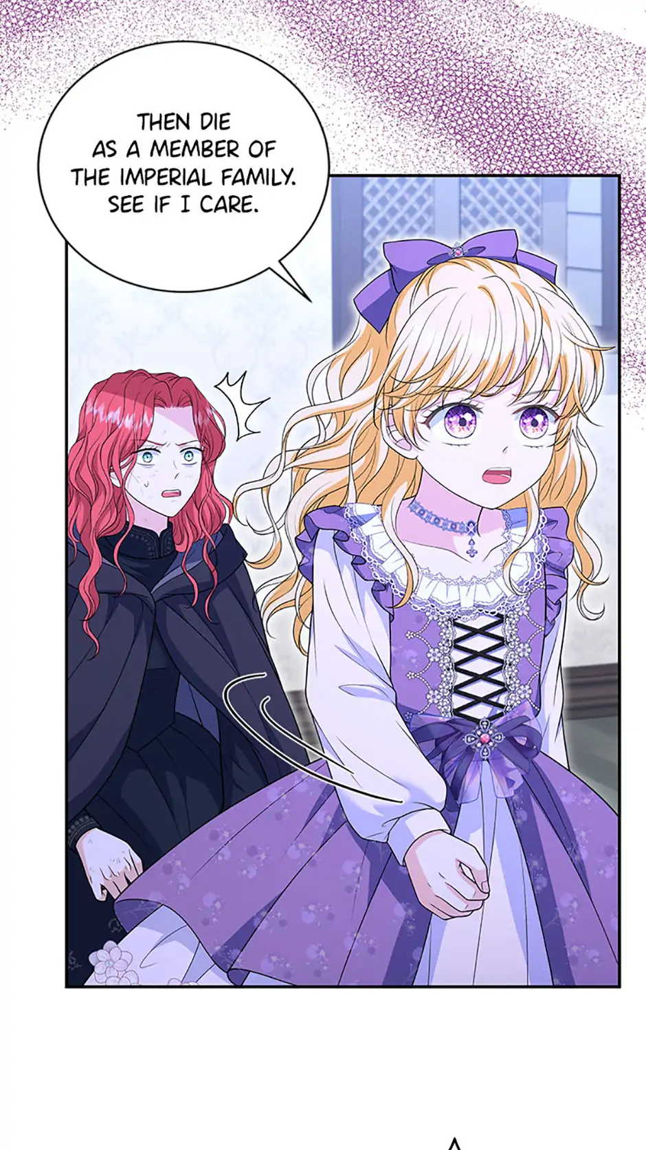 Chapter 46 - Image 34