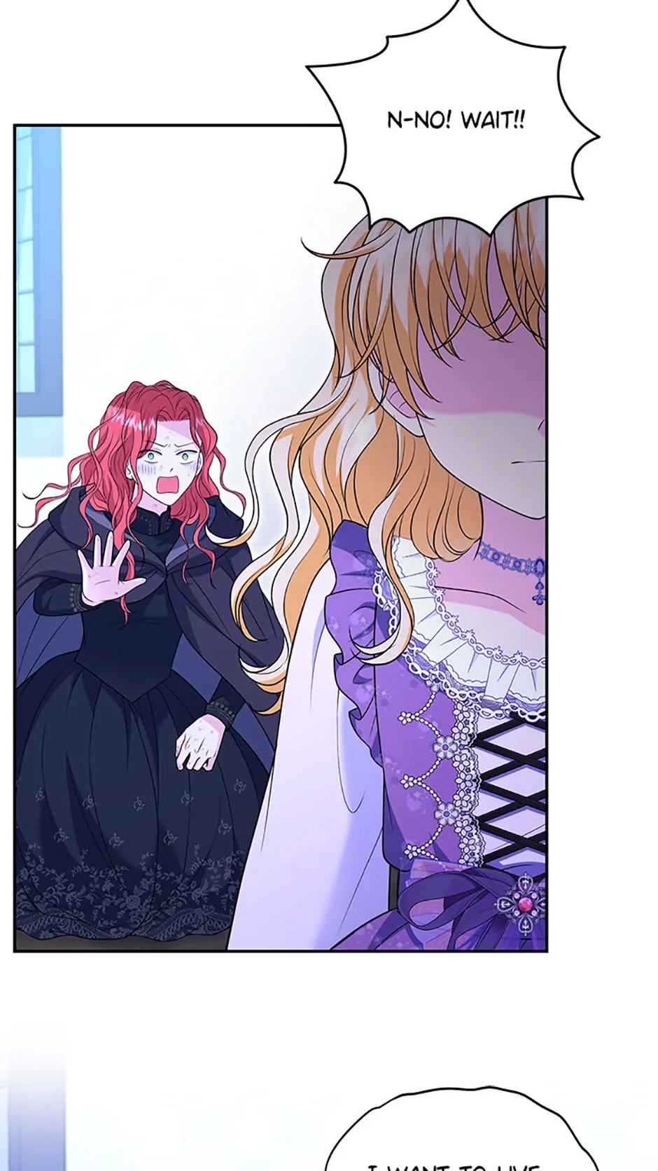 Chapter 46 - Image 35