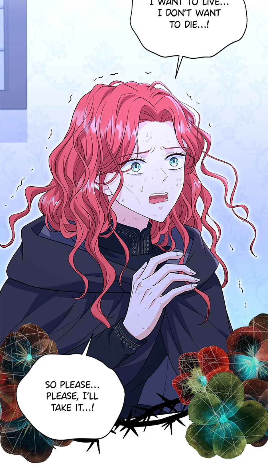 Chapter 46 - Image 36