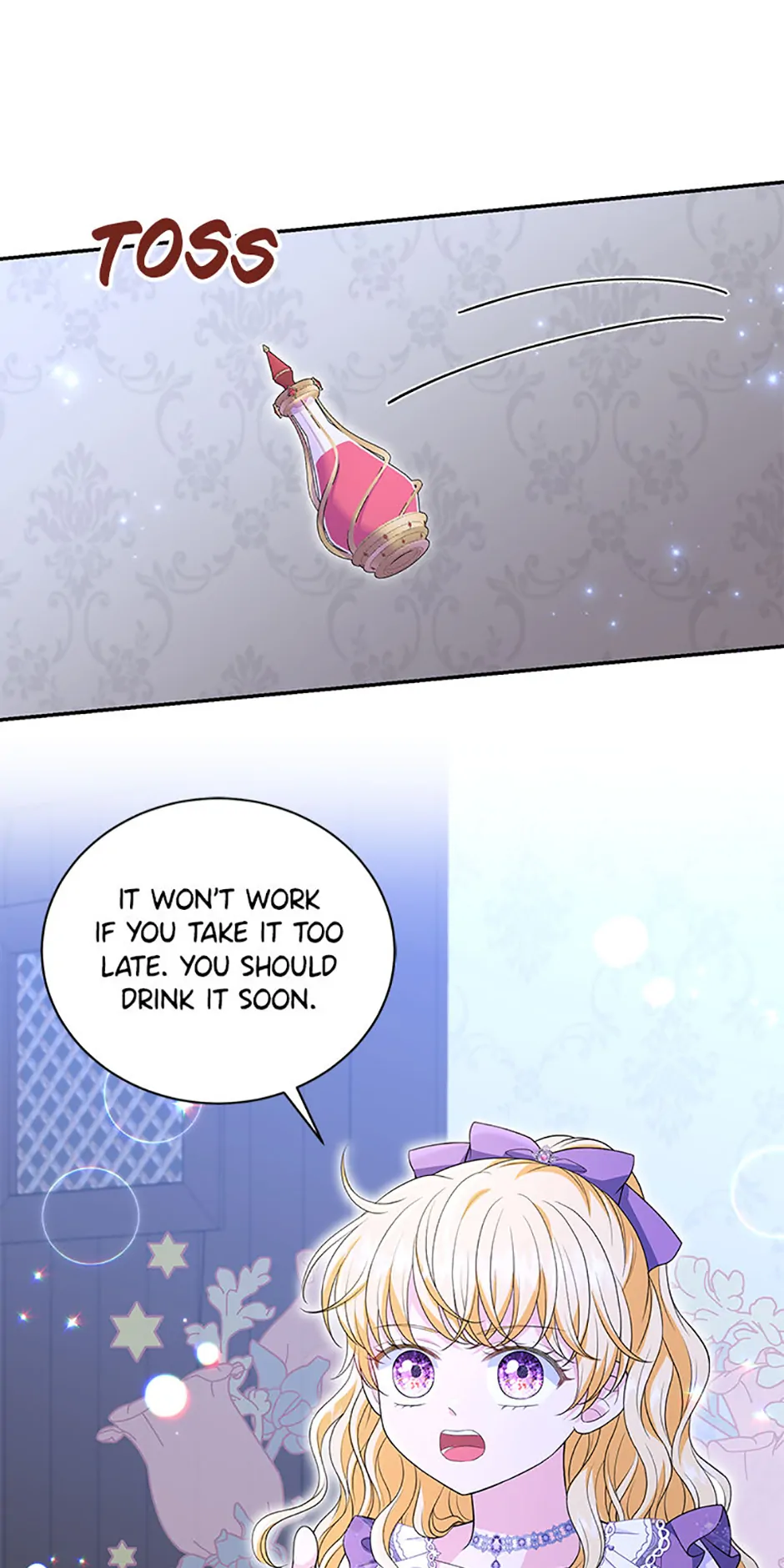 Chapter 46 - Image 37
