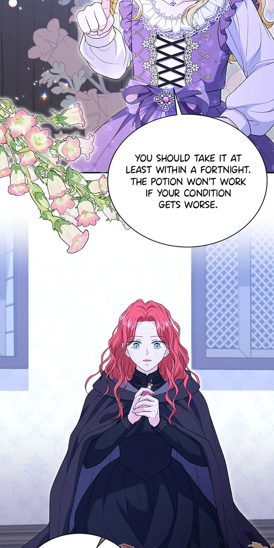 Chapter 46 - Image 38