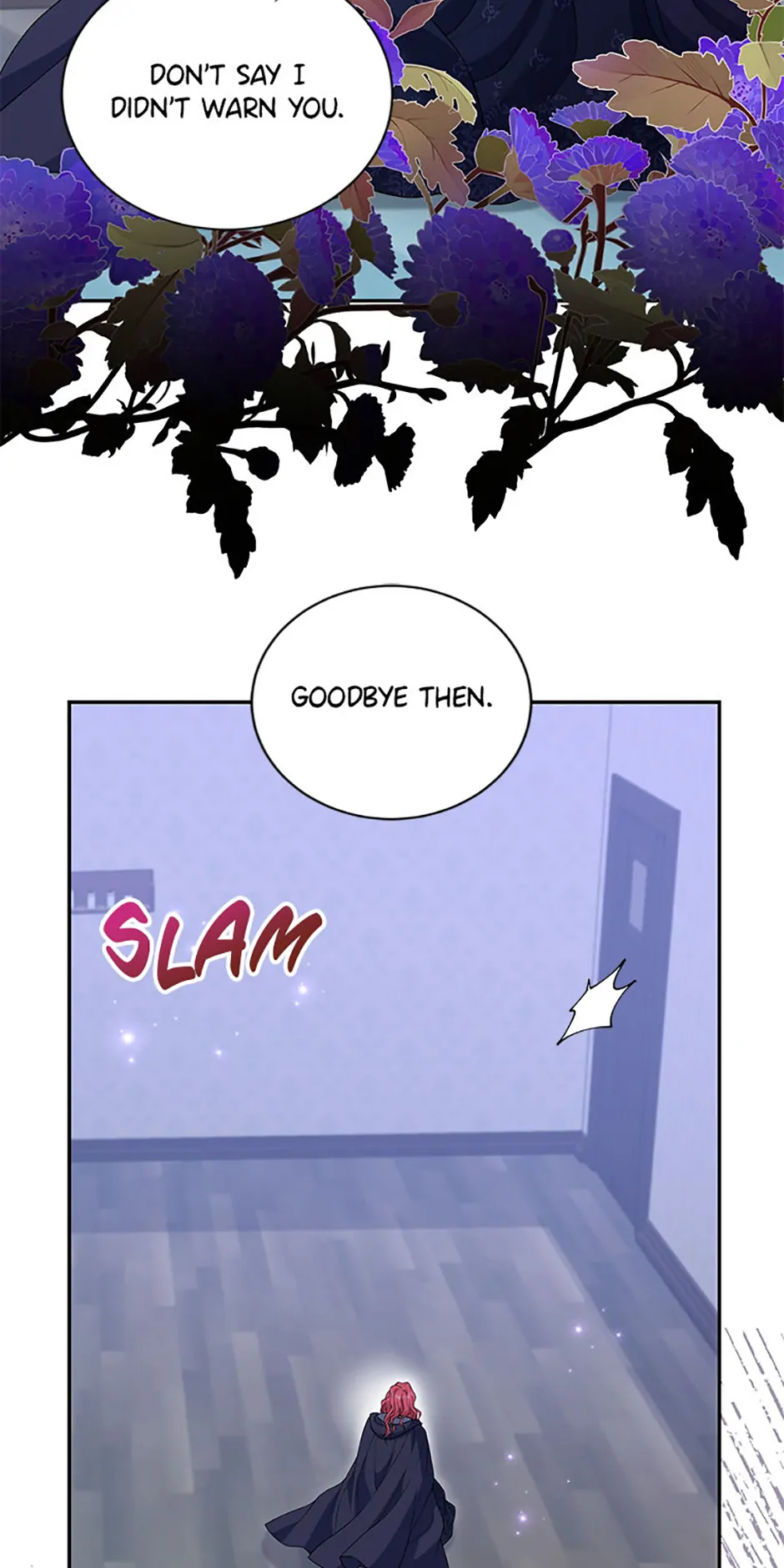 Chapter 46 - Image 39
