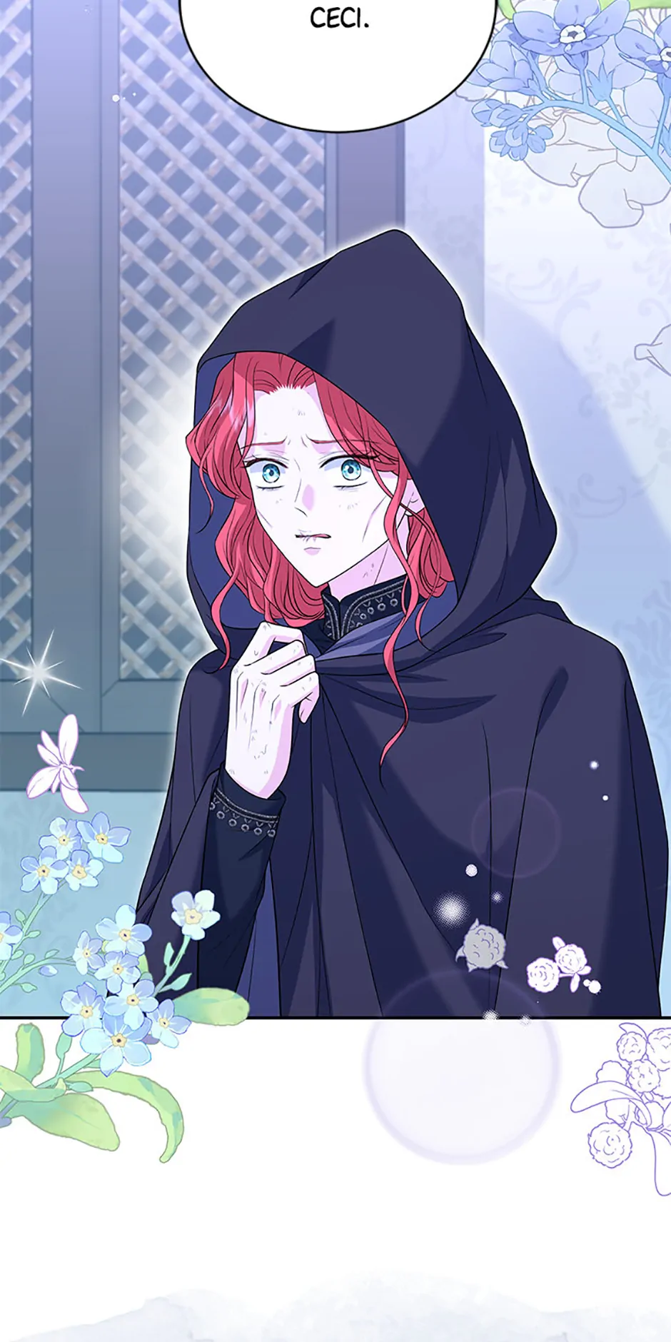 Chapter 46 - Image 4