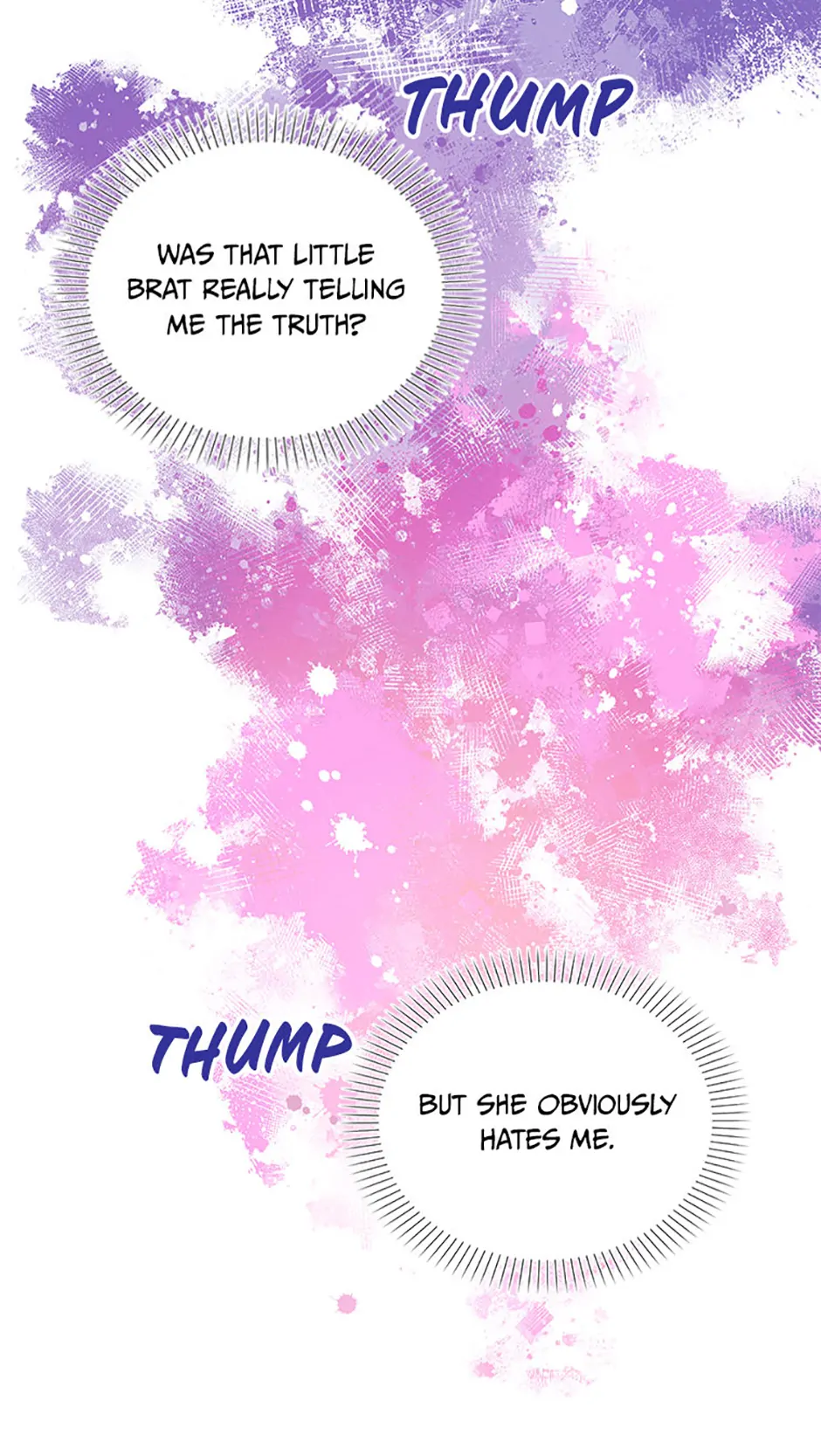 Chapter 46 - Image 47