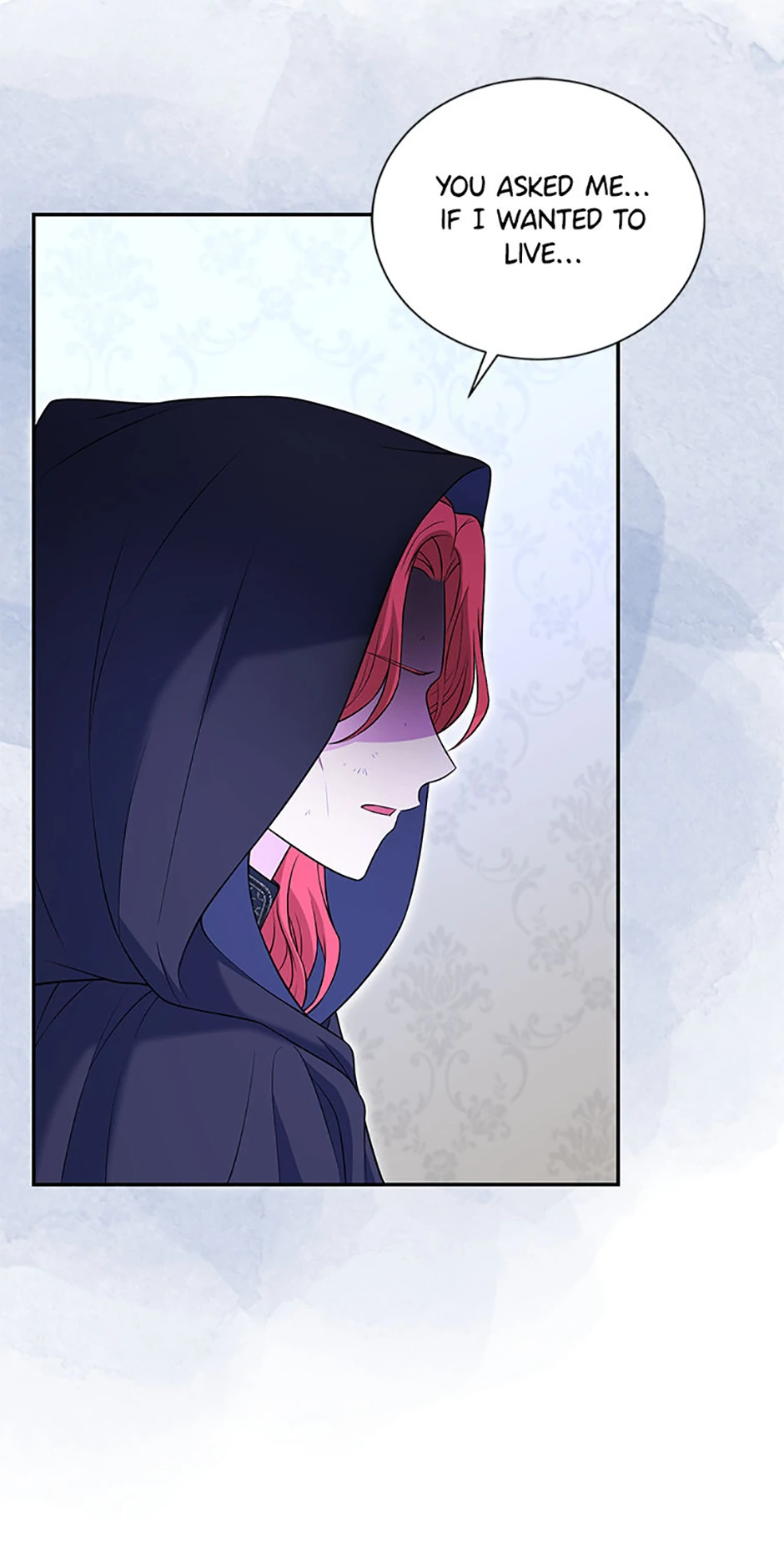 Chapter 46 - Image 5