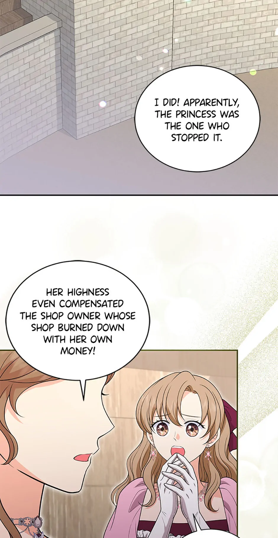 Chapter 46 - Image 50