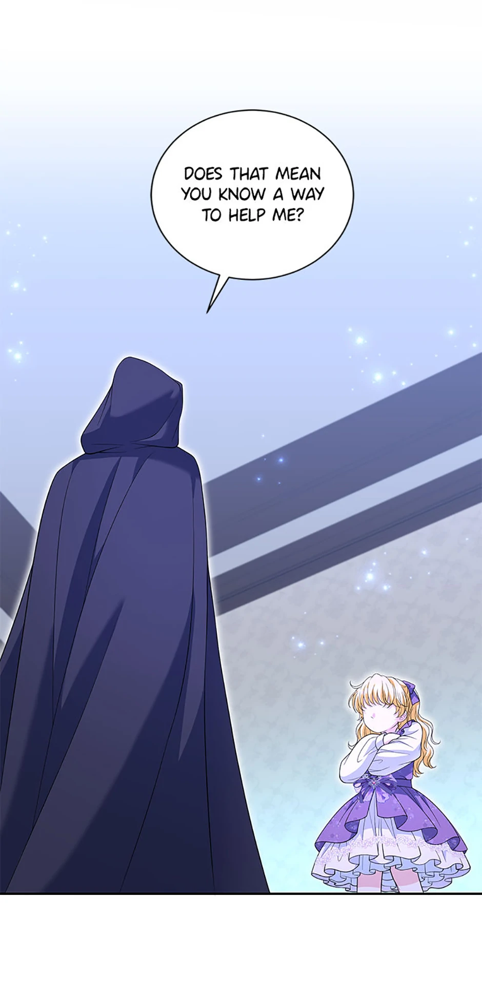 Chapter 46 - Image 6