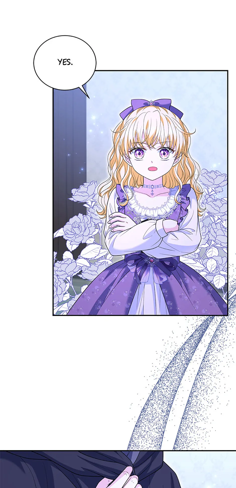 Chapter 46 - Image 7
