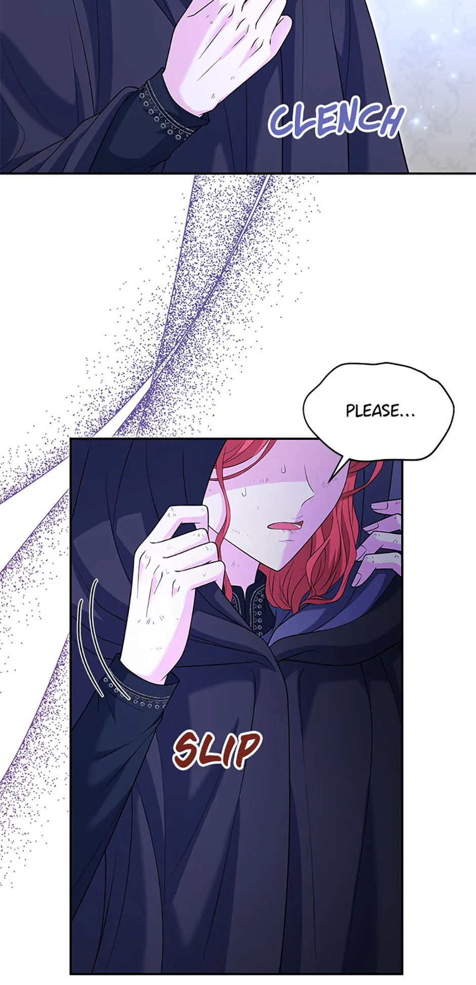 Chapter 46 - Image 8