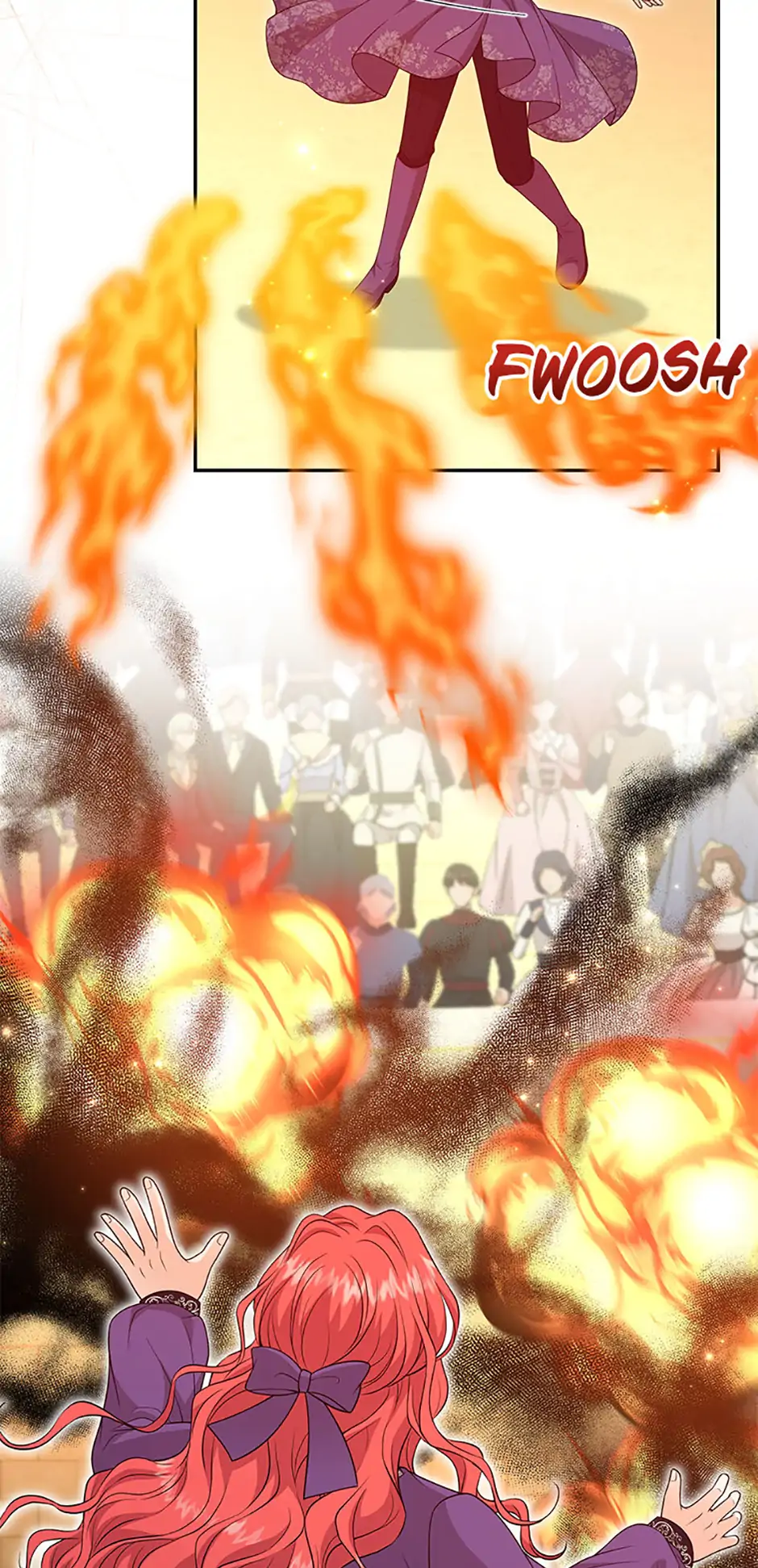 Chapter 47 - Image 15