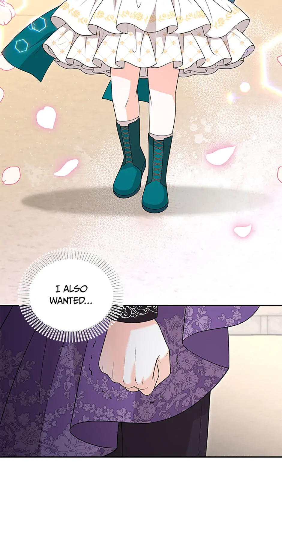 Chapter 47 - Image 22