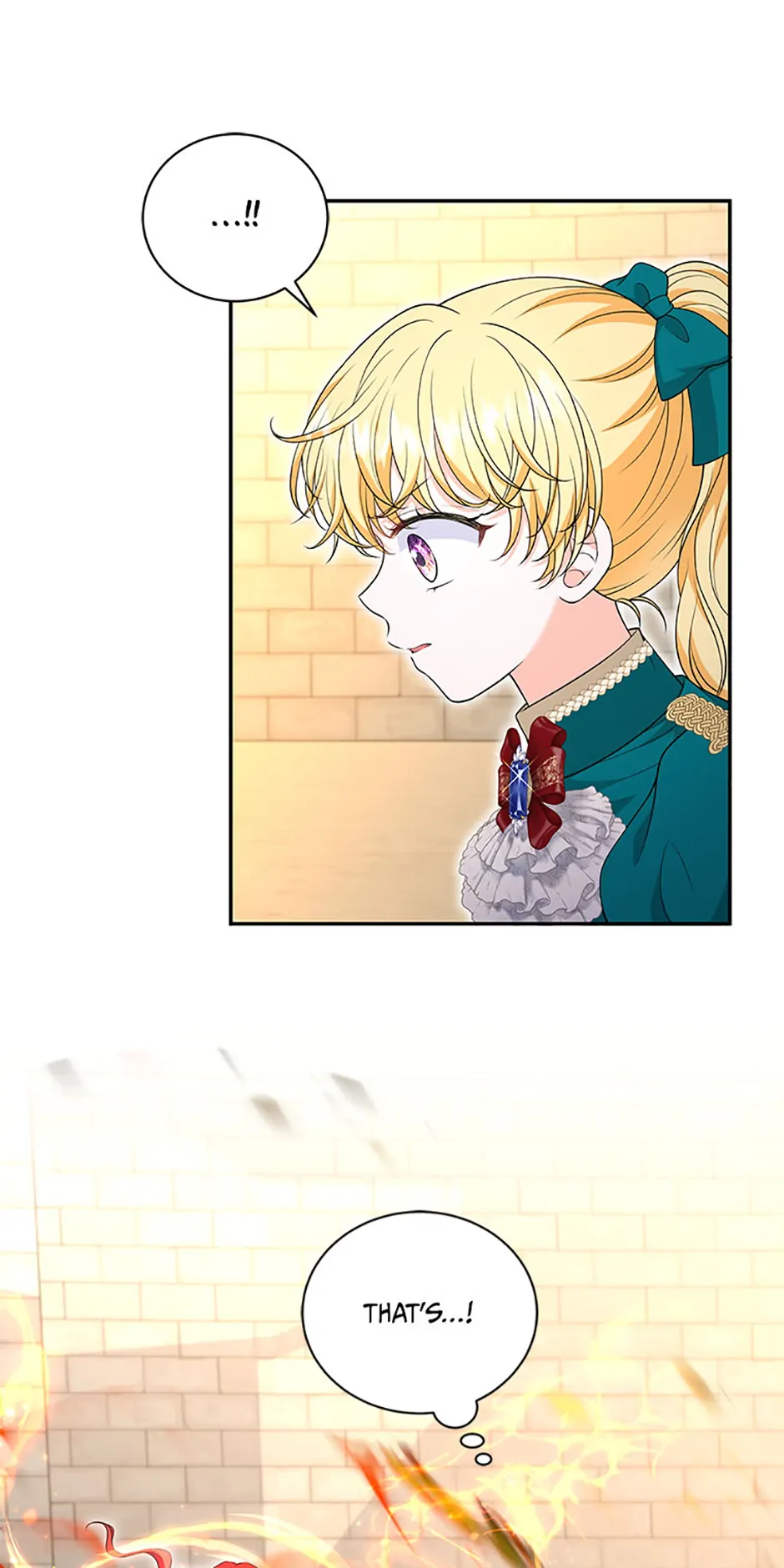 Chapter 47 - Image 28