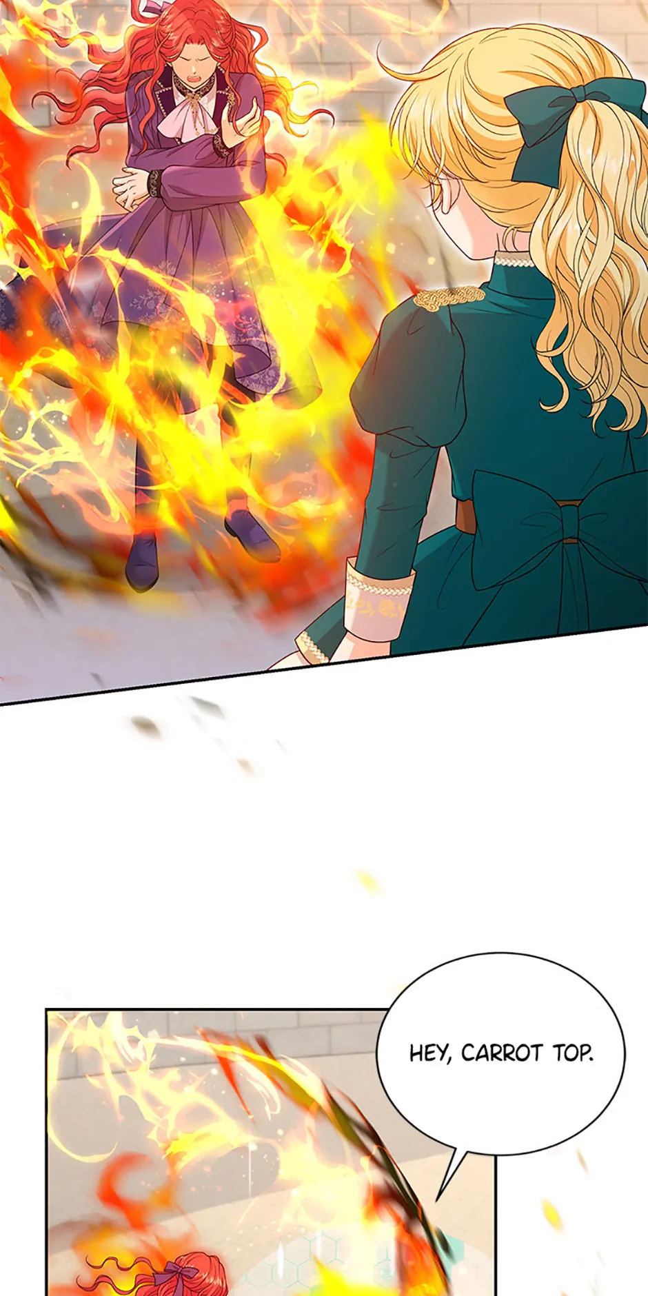 Chapter 47 - Image 29