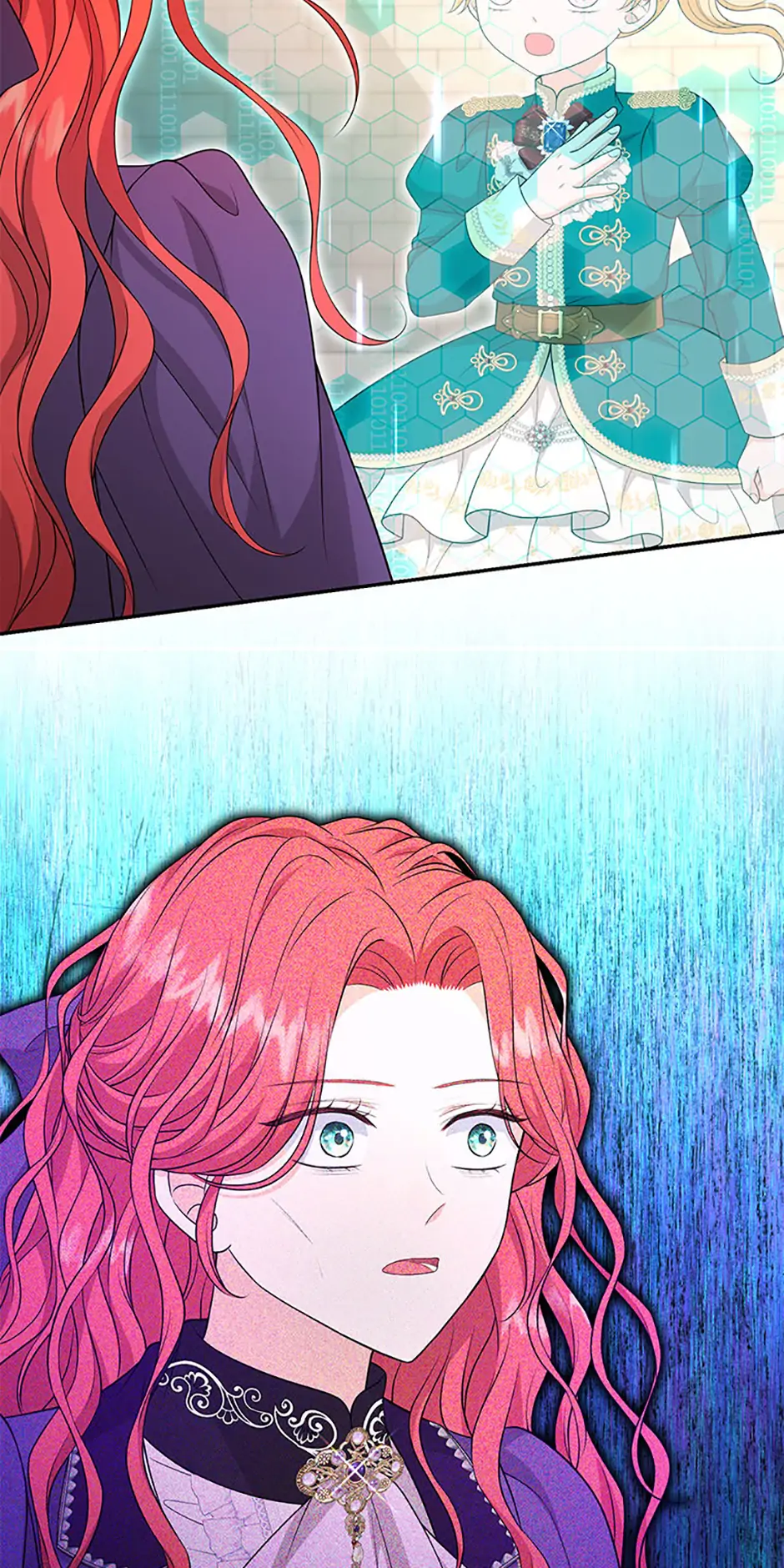 Chapter 47 - Image 31