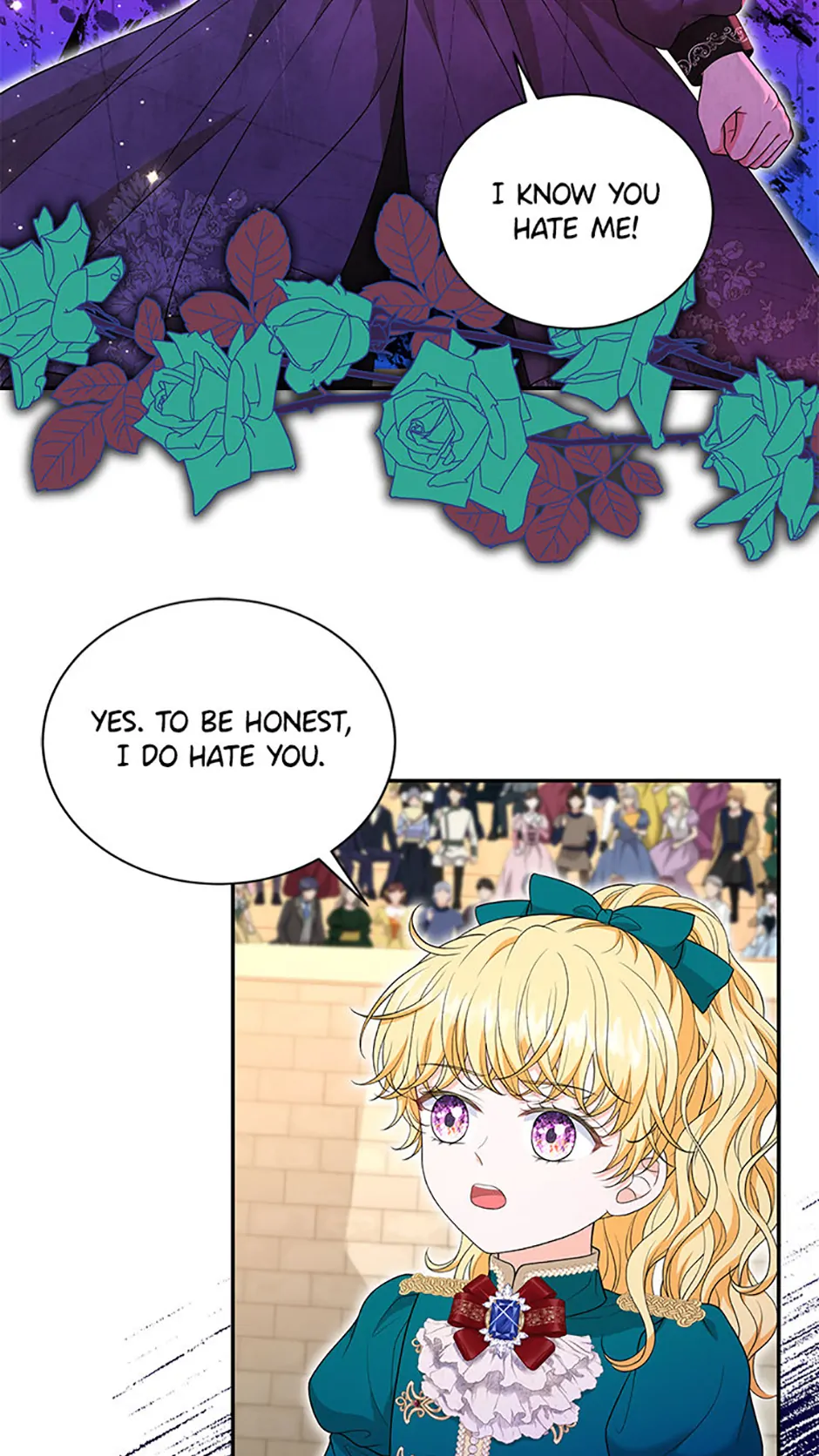 Chapter 47 - Image 35
