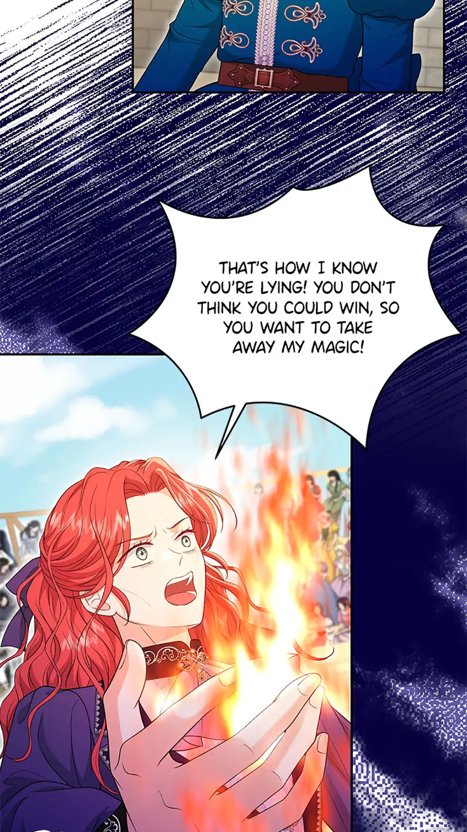 Chapter 47 - Image 36