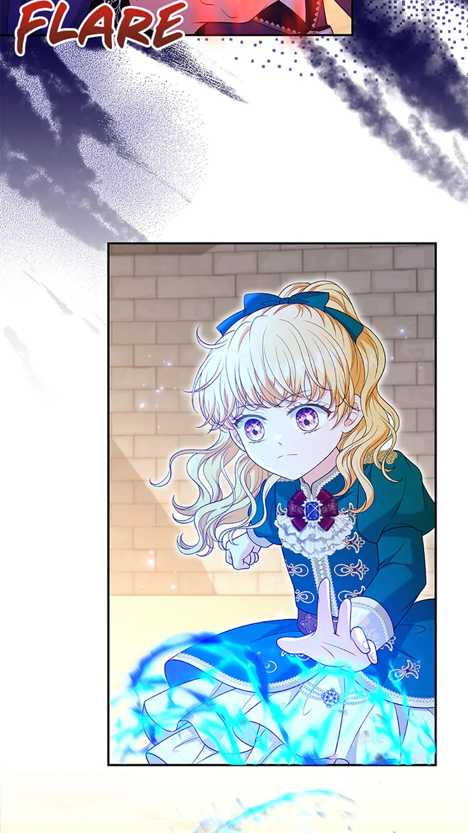 Chapter 47 - Image 37