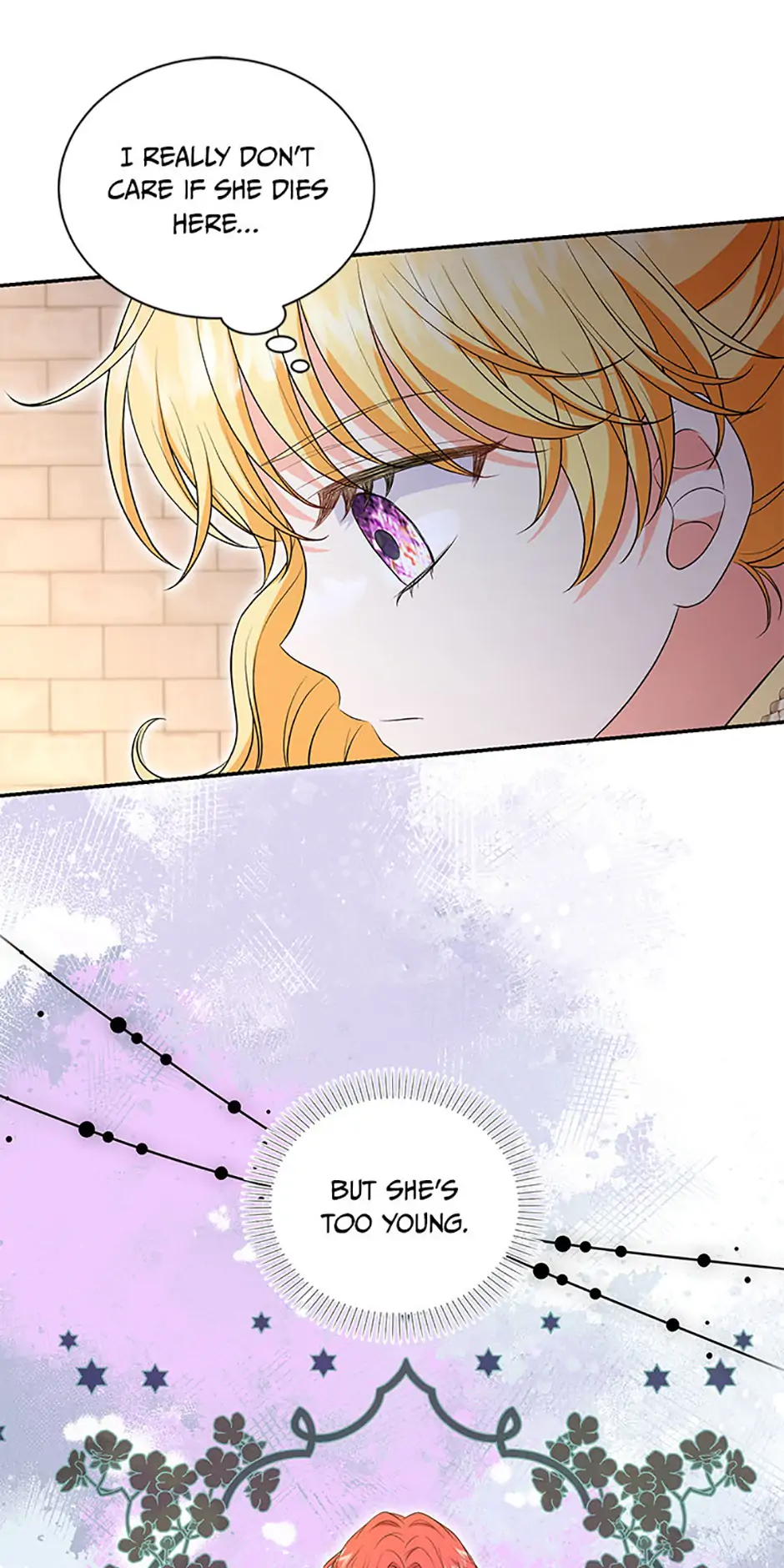 Chapter 47 - Image 39