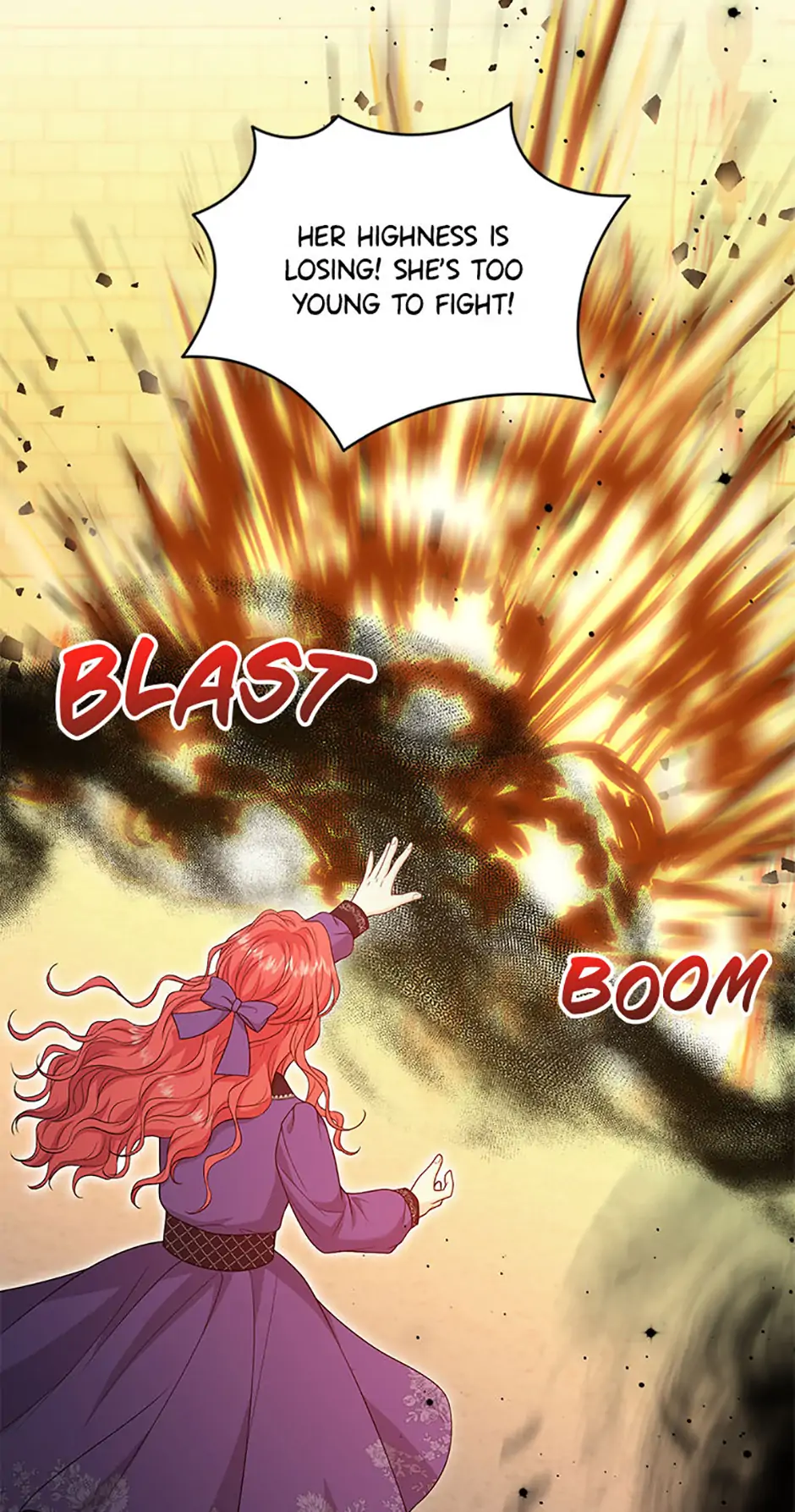 Chapter 47 - Image 4