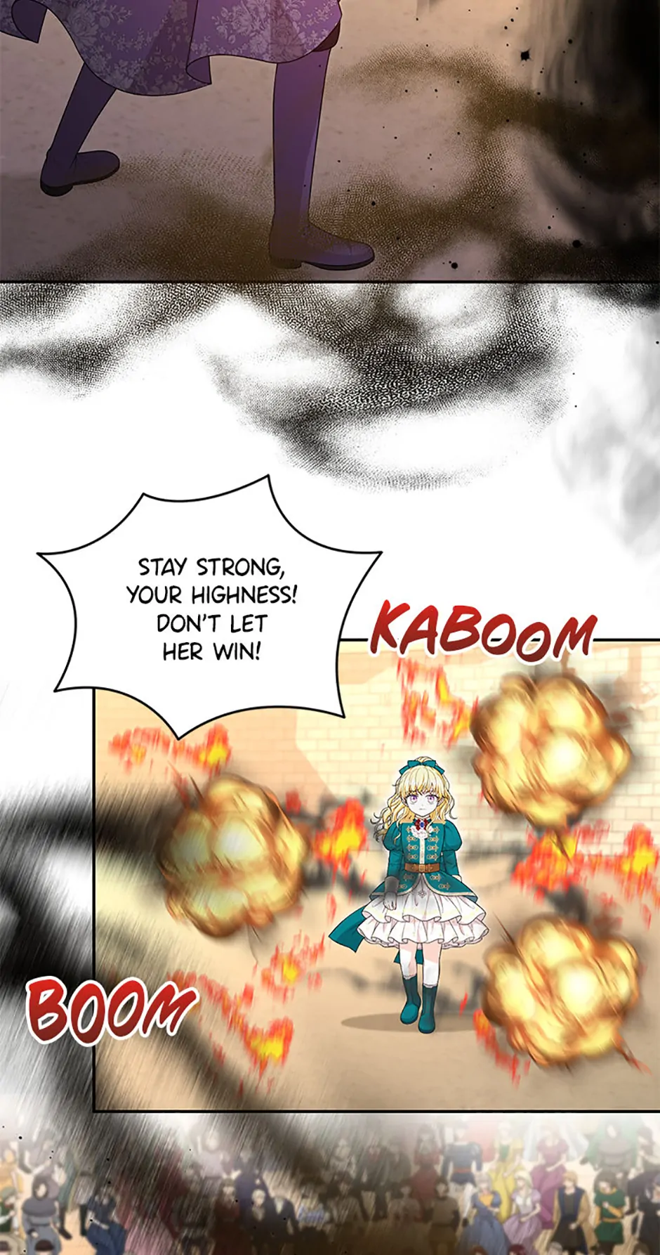 Chapter 47 - Image 5
