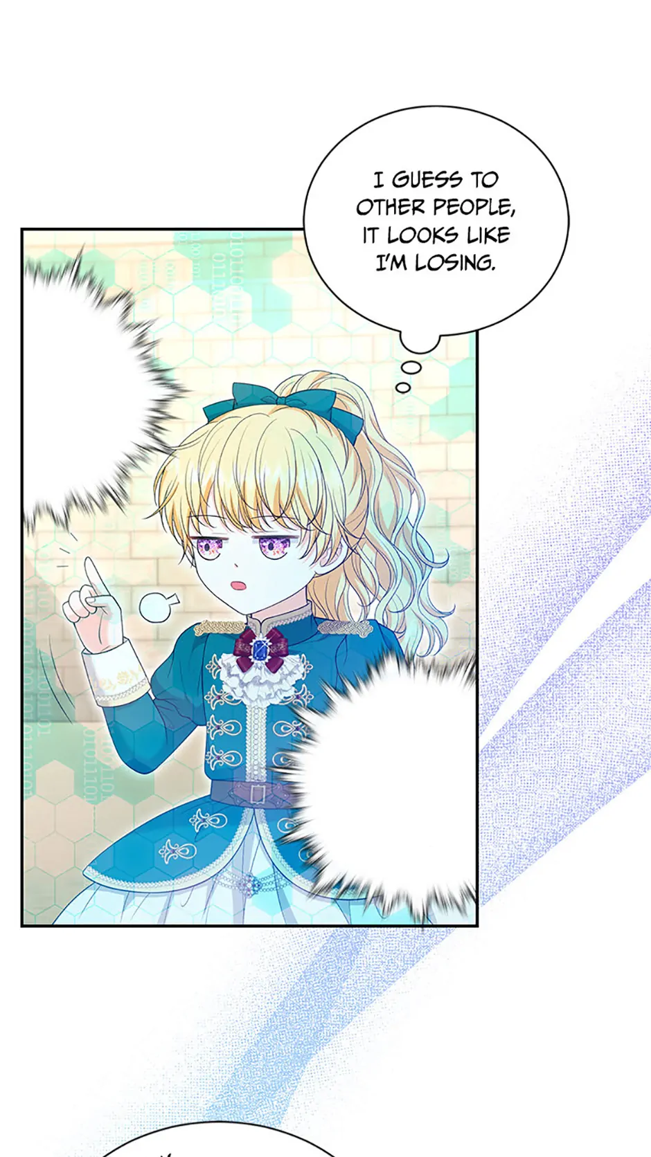 Chapter 47 - Image 7