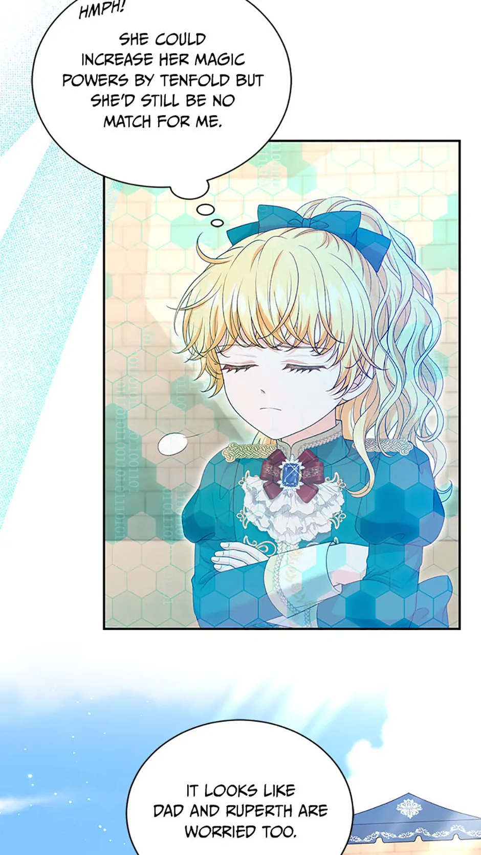 Chapter 47 - Image 8