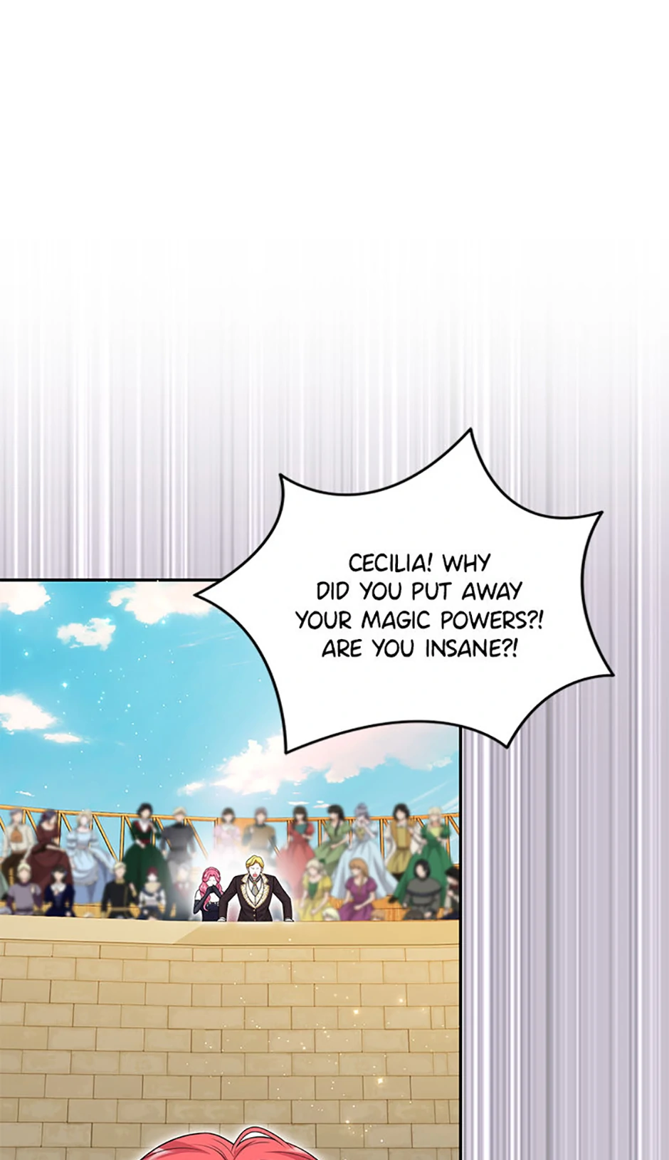Chapter 48 - Image 11