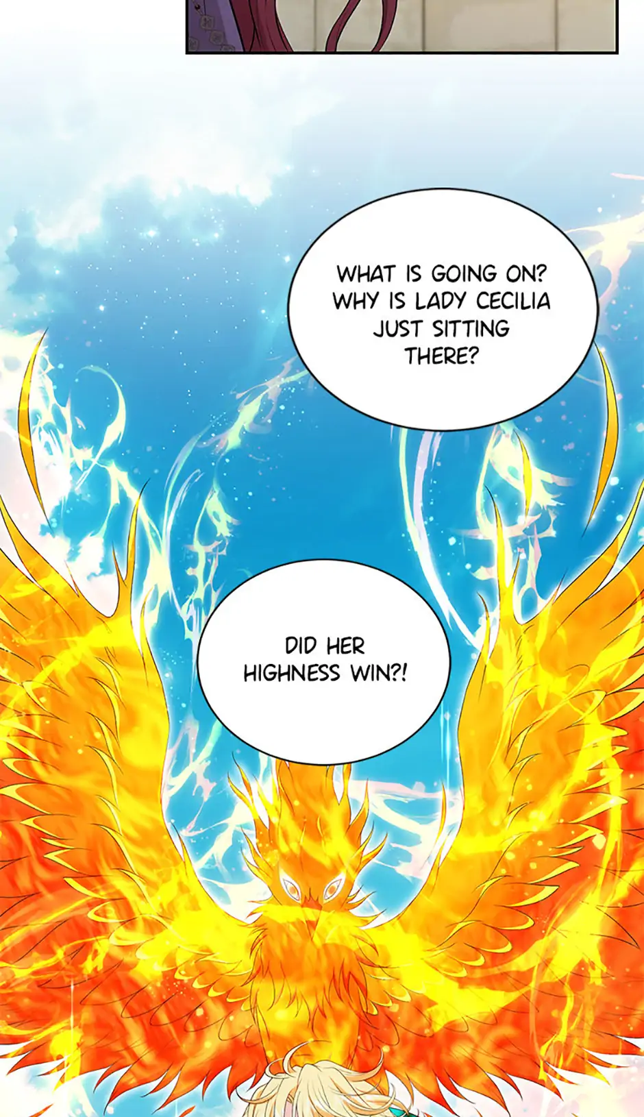 Chapter 48 - Image 13