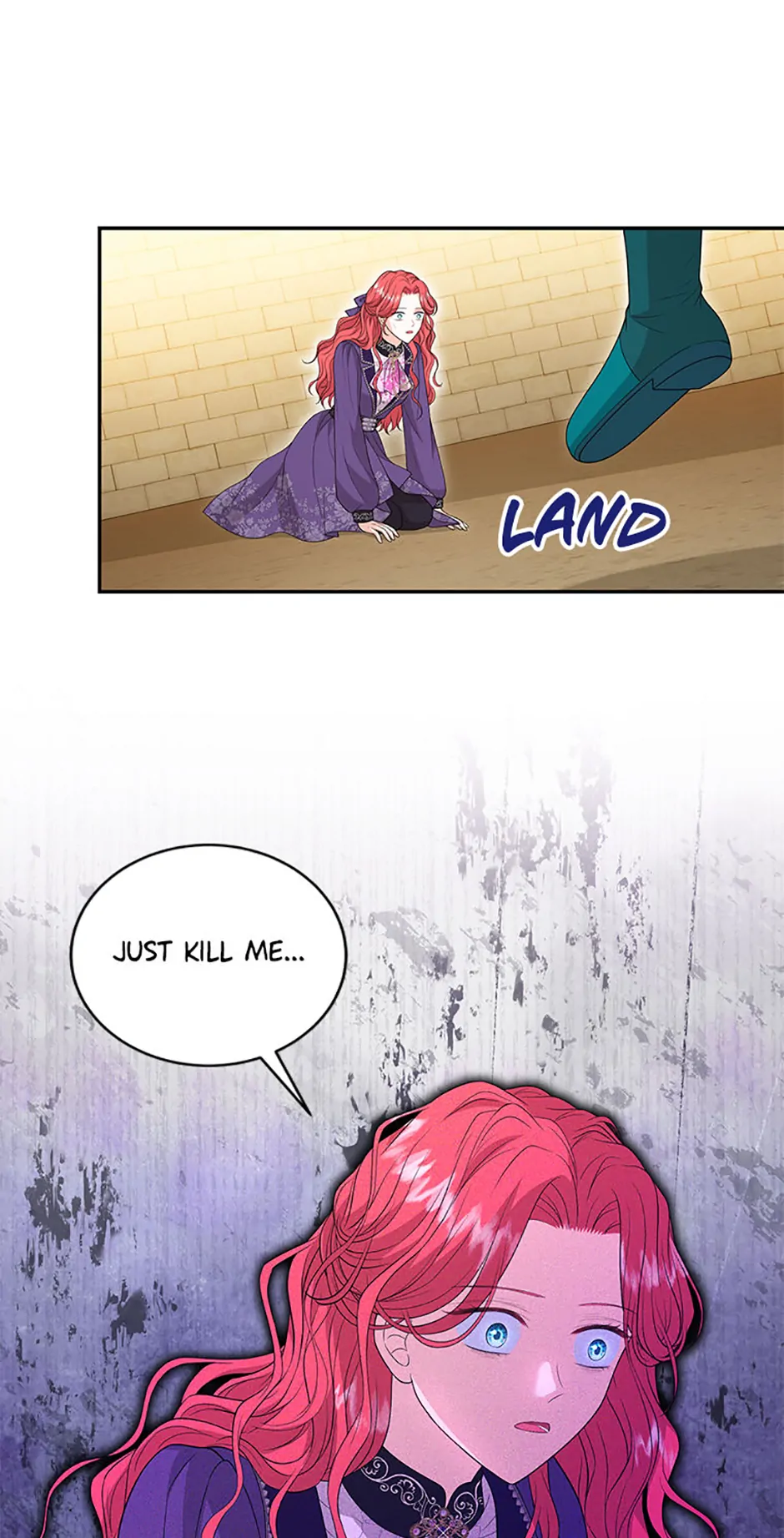 Chapter 48 - Image 16