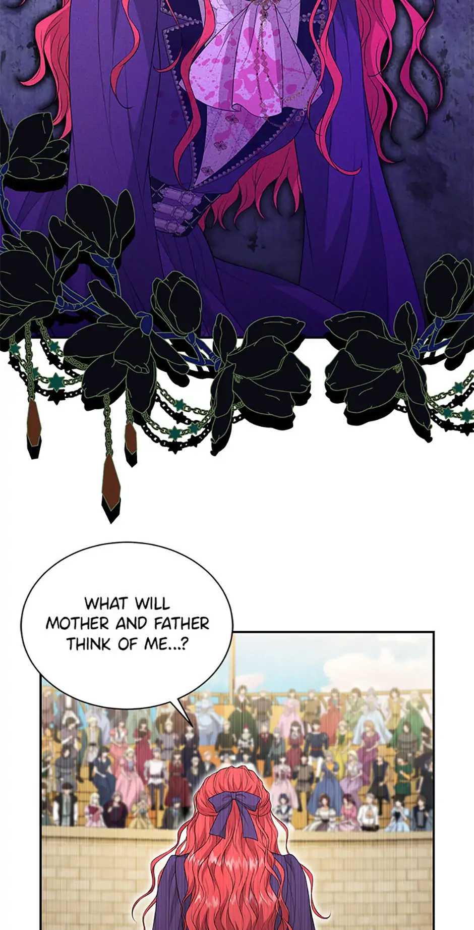 Chapter 48 - Image 17