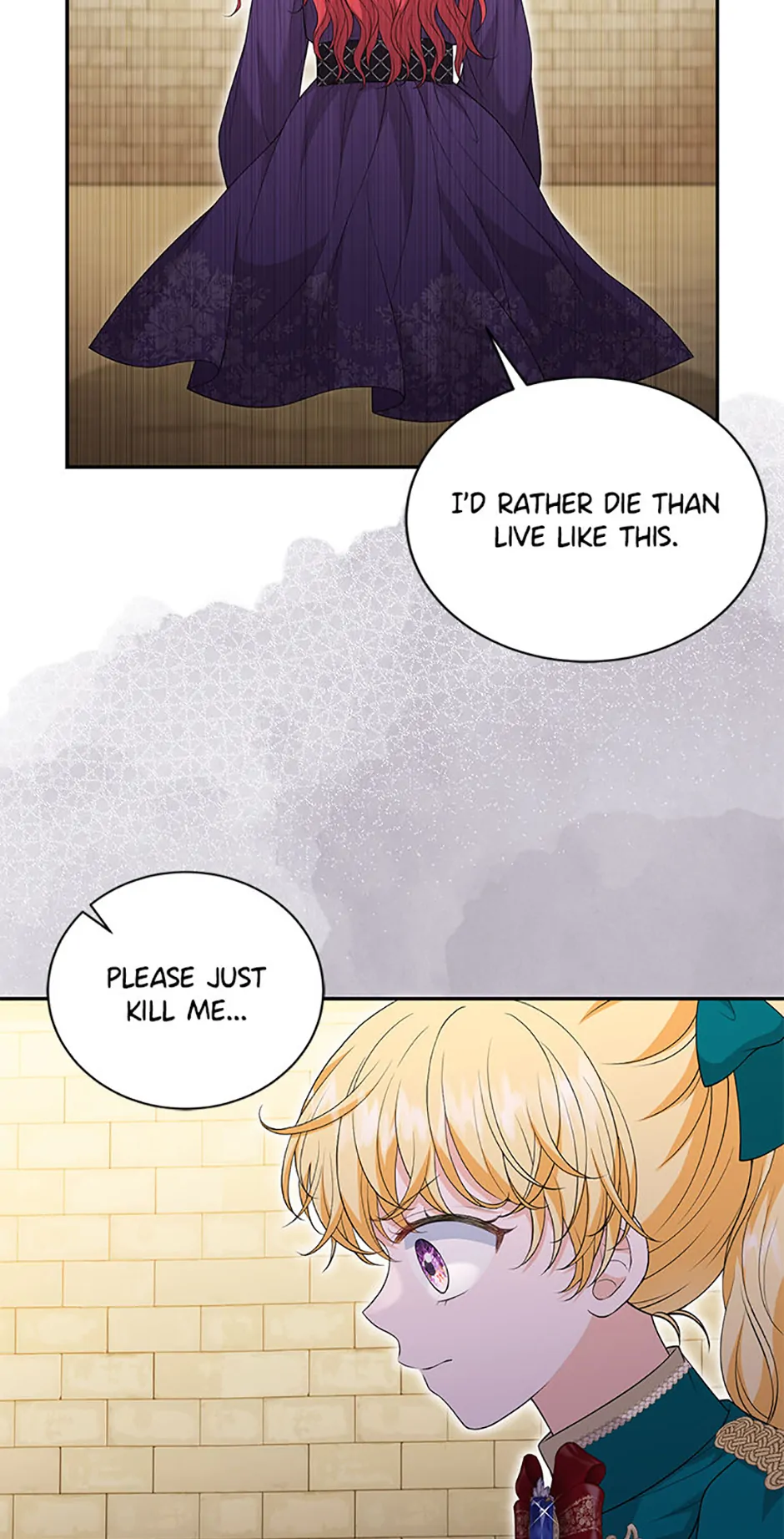 Chapter 48 - Image 18
