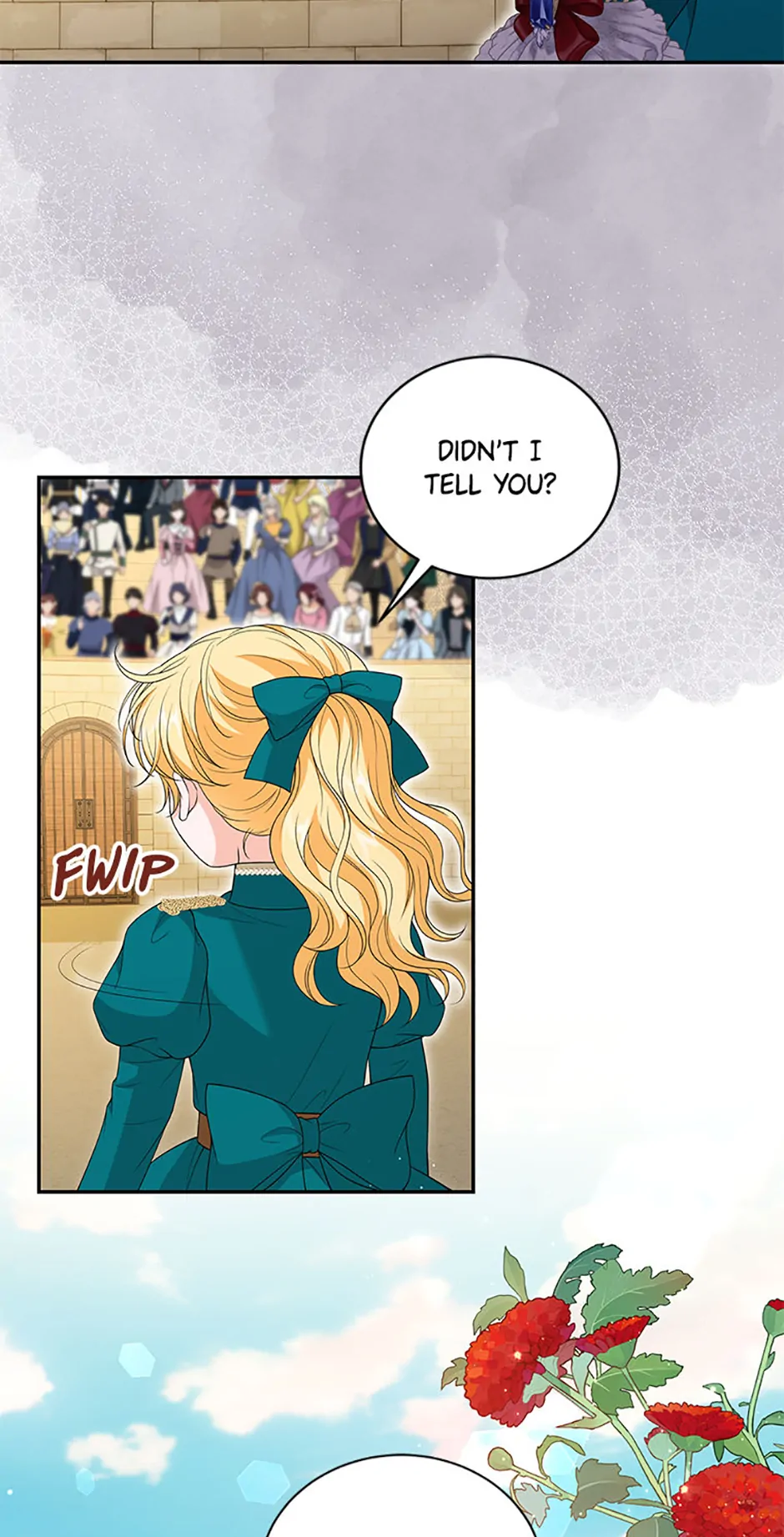 Chapter 48 - Image 19