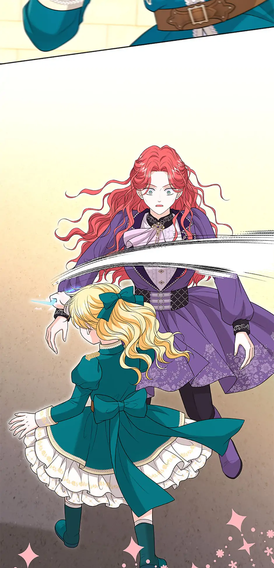 Chapter 48 - Image 2