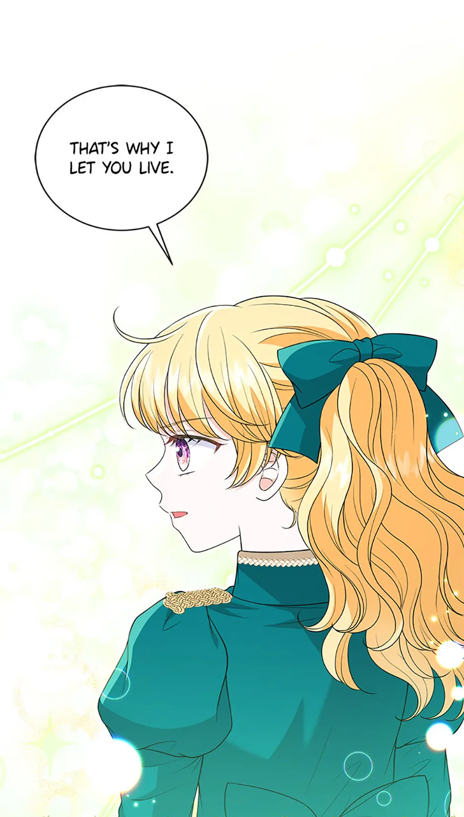 Chapter 48 - Image 21