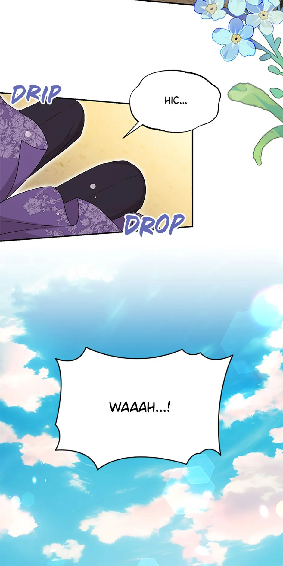 Chapter 48 - Image 27