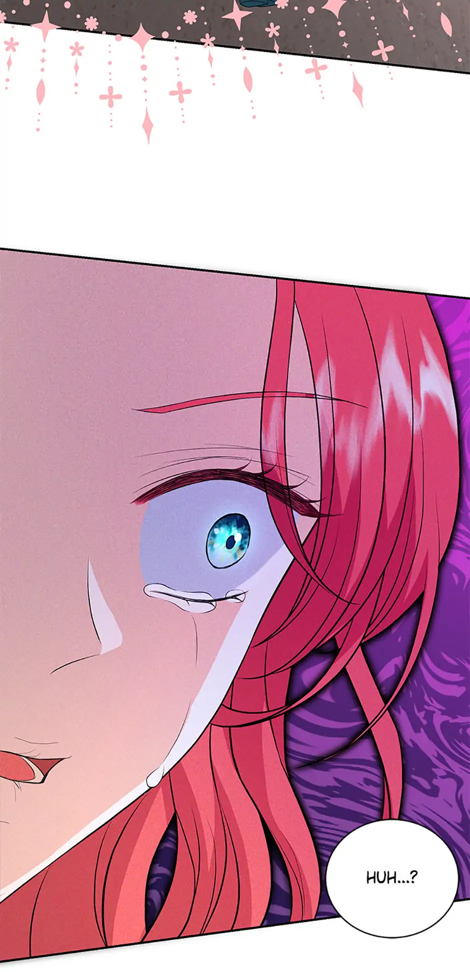 Chapter 48 - Image 3