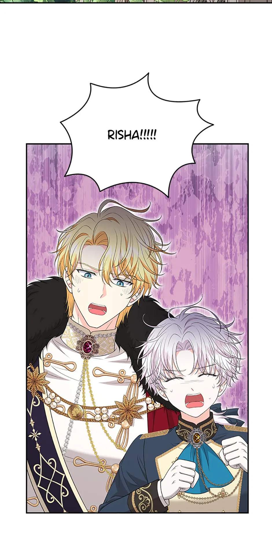 Chapter 48 - Image 33