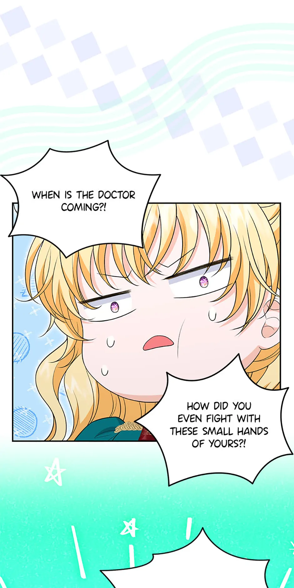 Chapter 48 - Image 35