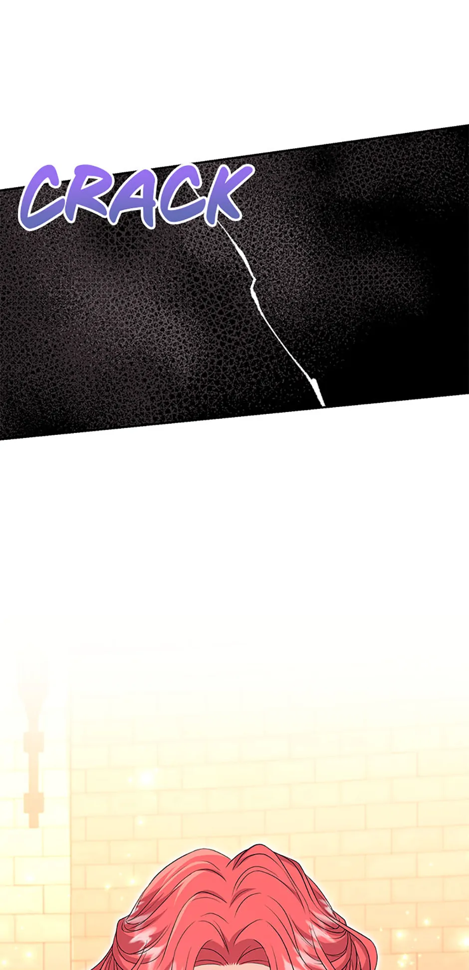 Chapter 48 - Image 4