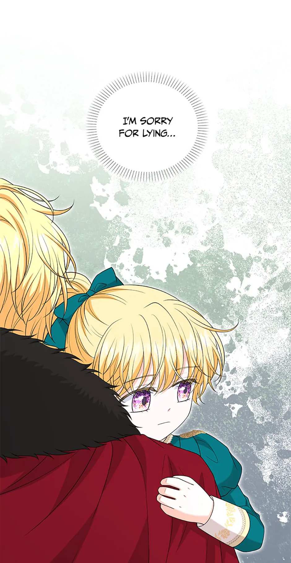 Chapter 48 - Image 47