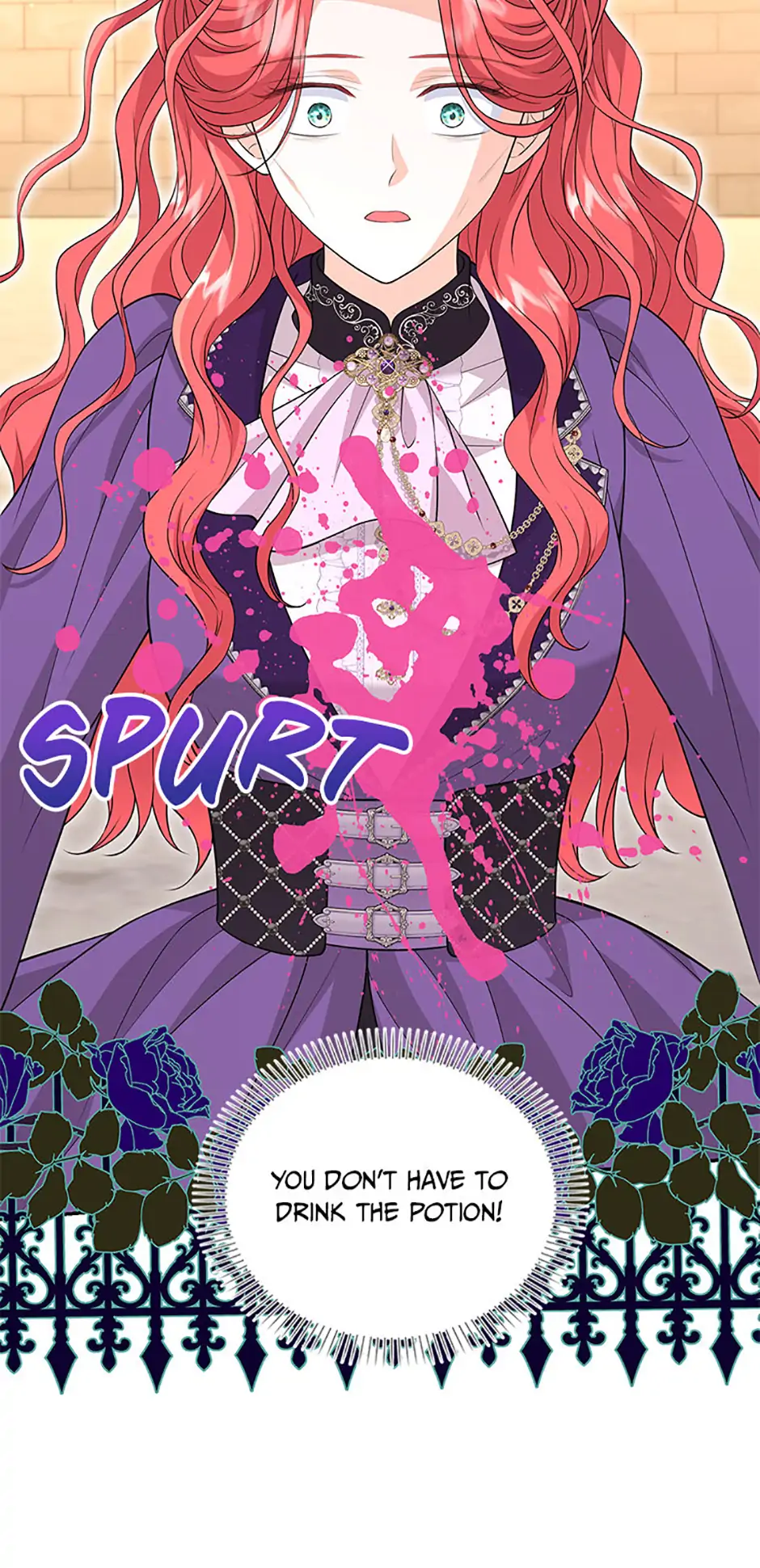 Chapter 48 - Image 5