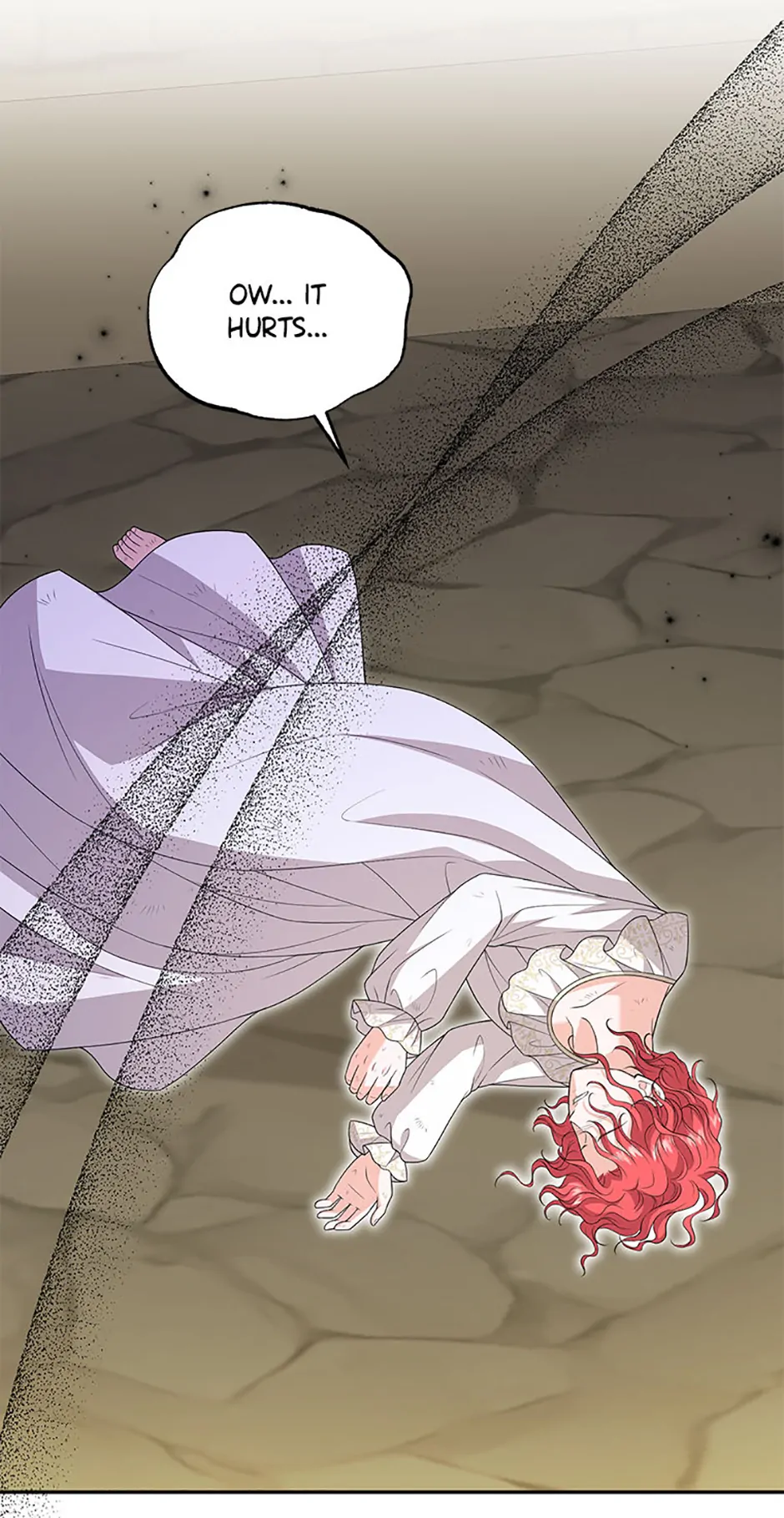 Chapter 48 - Image 50
