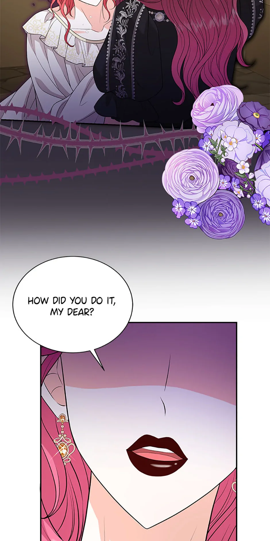 Chapter 48 - Image 54